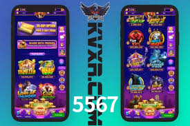 App 5567  
