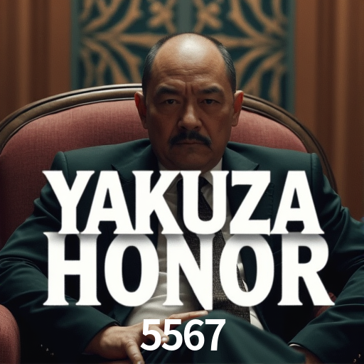 Cassino de Jogos 5567